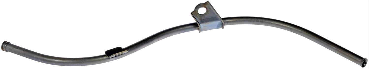 Dorman 917-484 Engine Oil Dipstick Tube