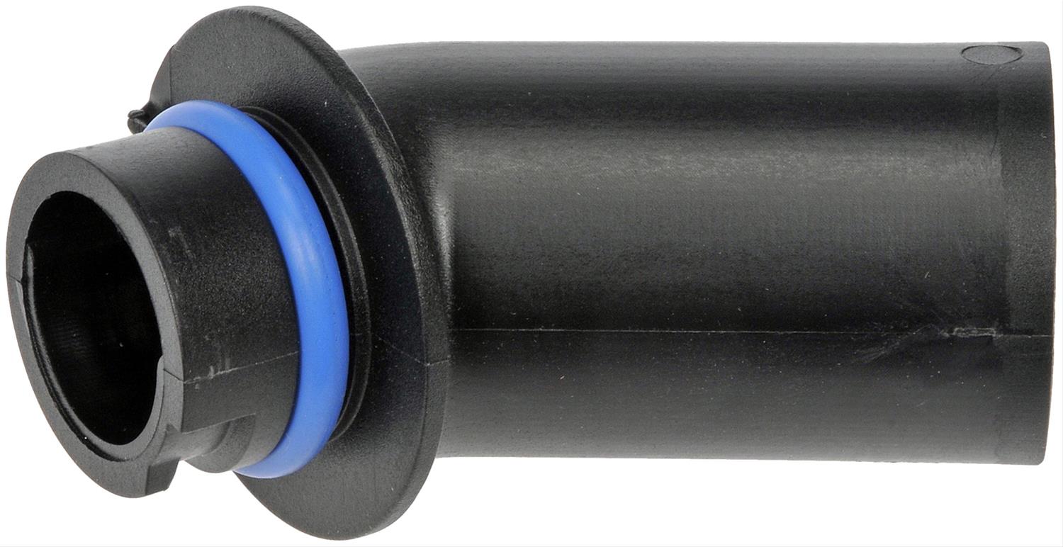 Dorman 917414 Dorman Oil Filler Tubes Summit Racing