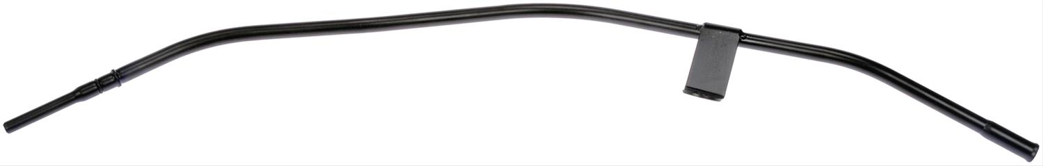 Dorman 917-433 Dorman Engine Oil Dipstick Tubes | Summit Racing