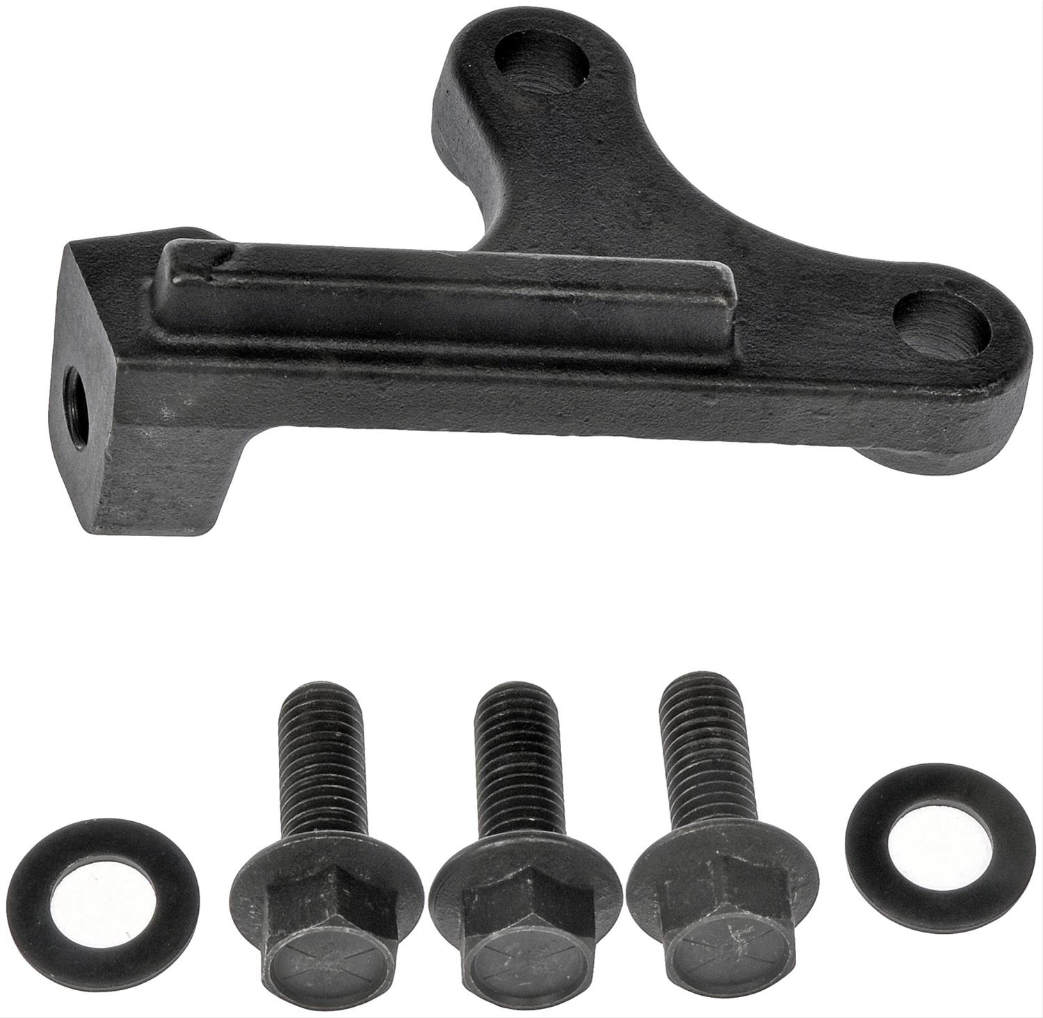 Dorman 917499 Dorman Exhaust Manifold Clamps Summit Racing