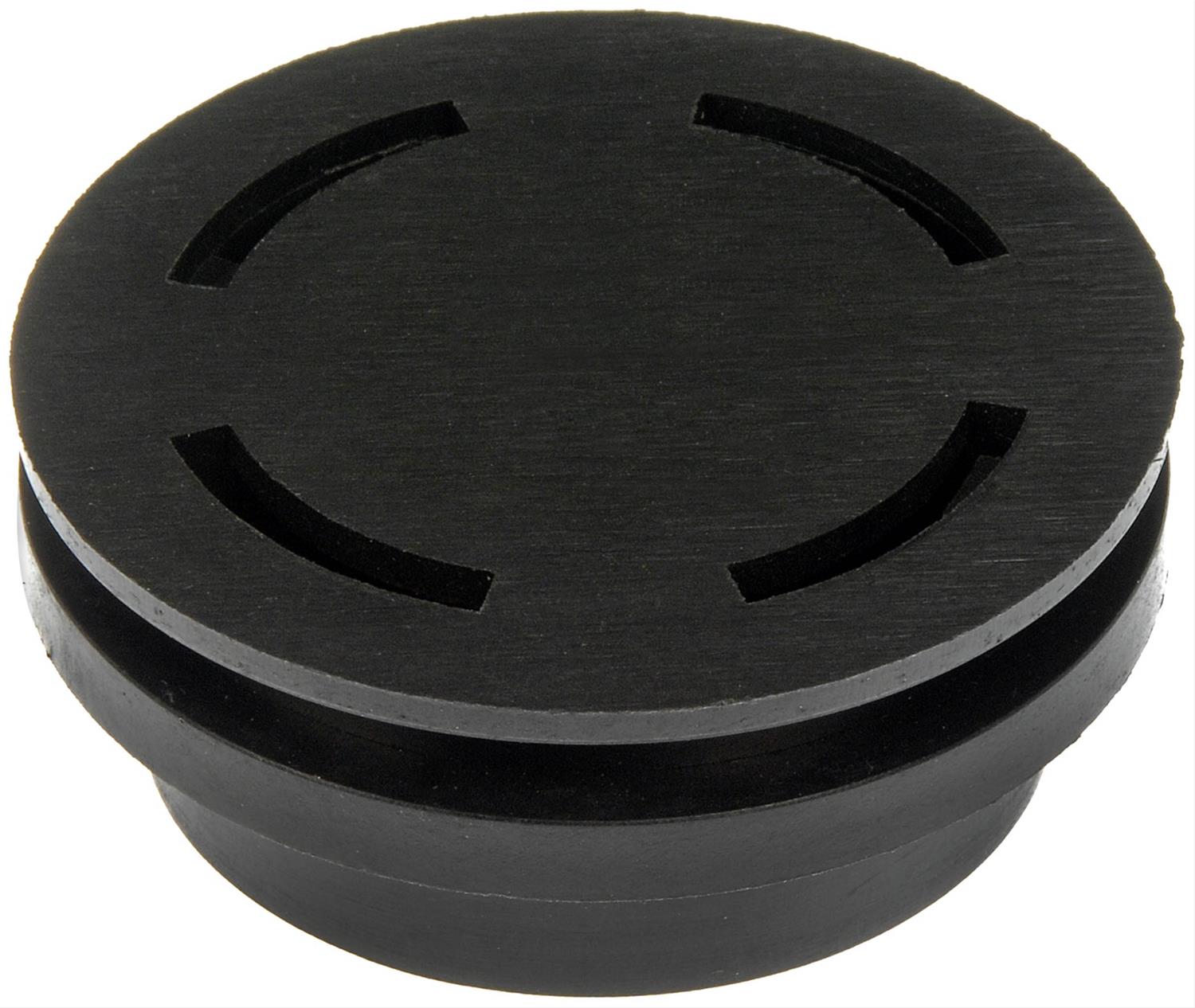 Dorman 917502 Dorman Wheel Hub Locking Actuators Summit Racing