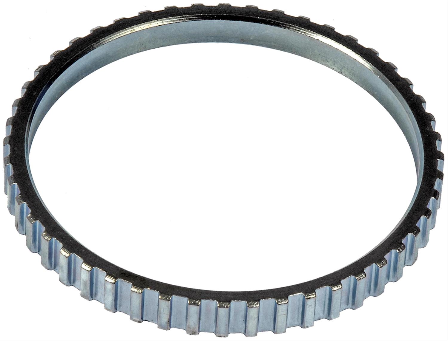 ABS Ring Dorman 917-532