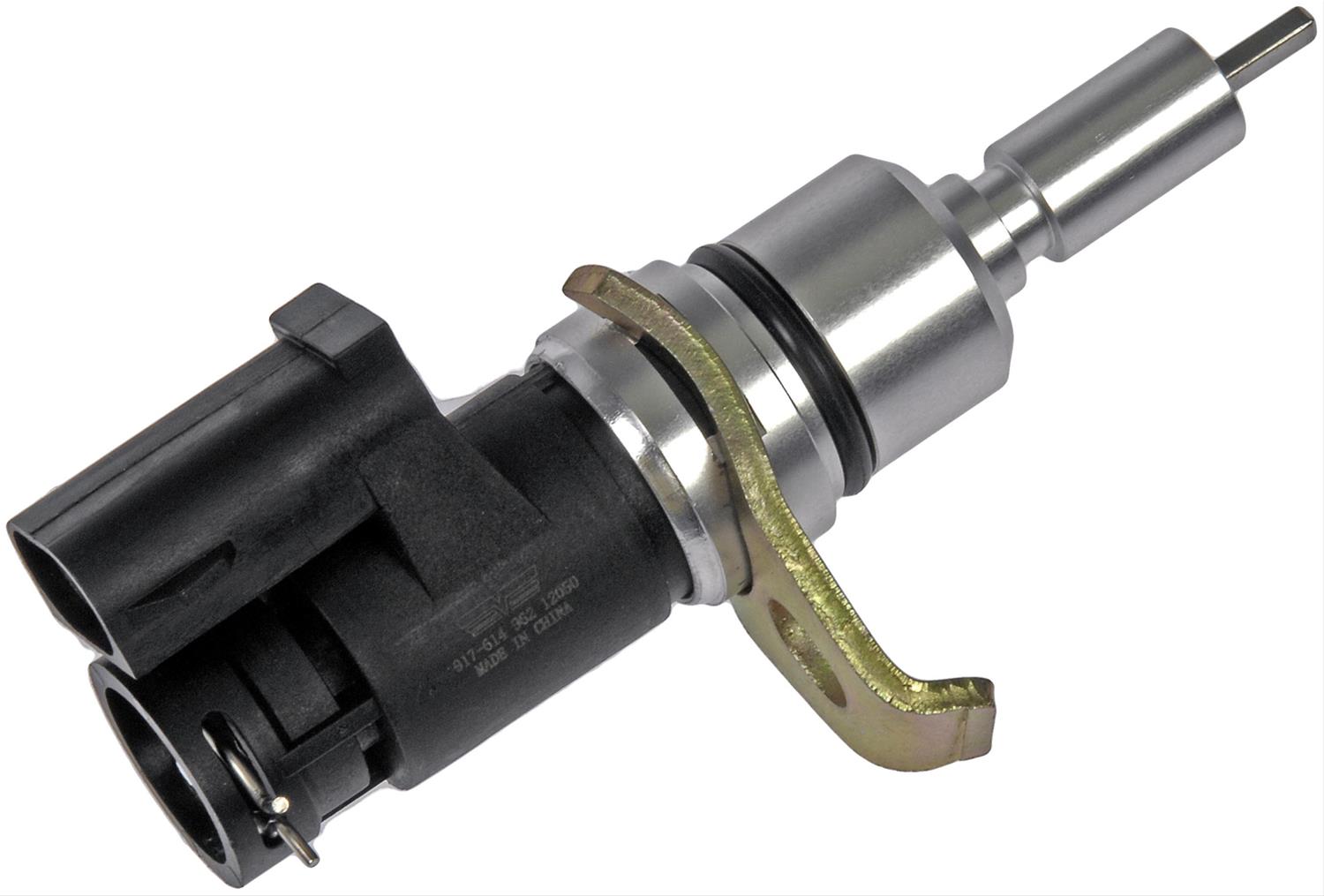 Dorman 917-614 Dorman Vehicle Speed Sensors | Summit Racing