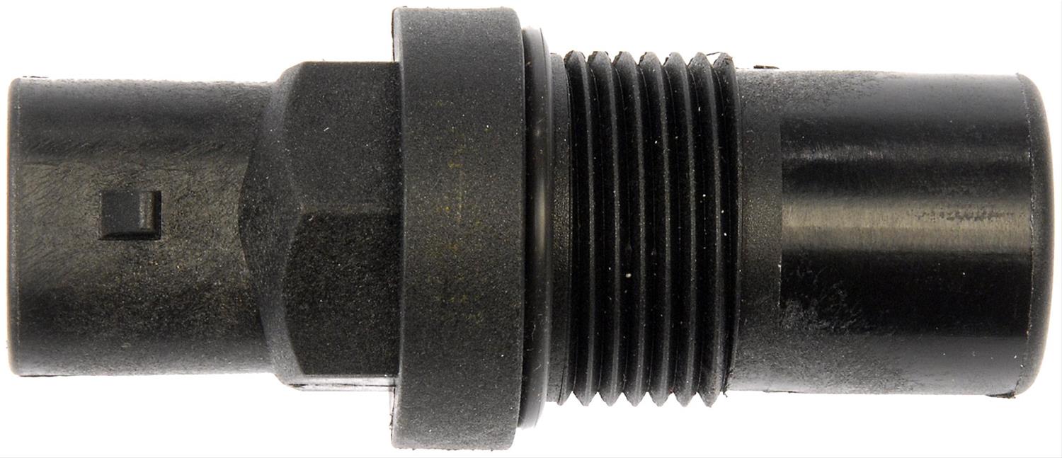 Dorman 917-618 Dorman Vehicle Speed Sensors | Summit Racing