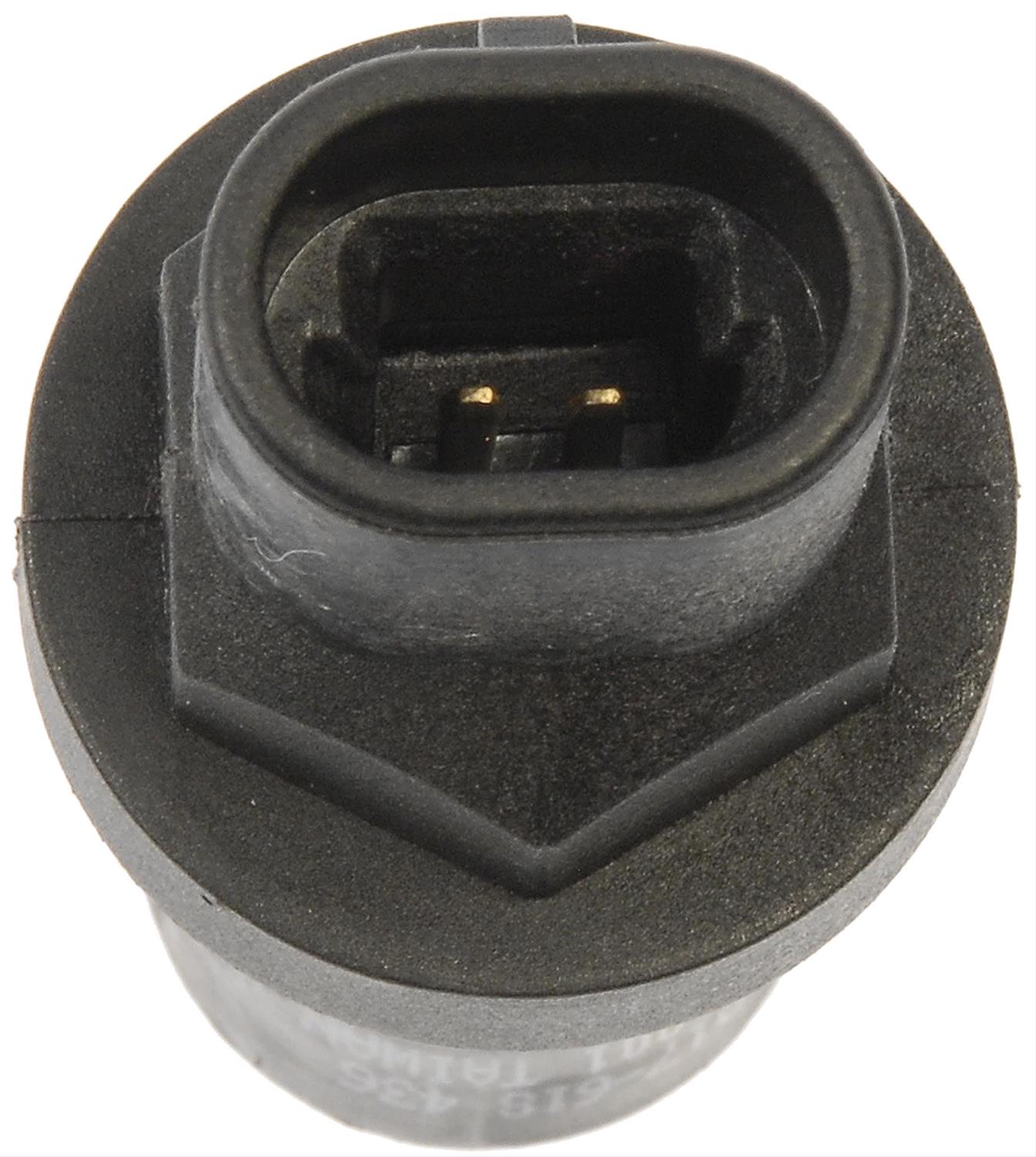Dorman 917-618 Dorman Vehicle Speed Sensors | Summit Racing