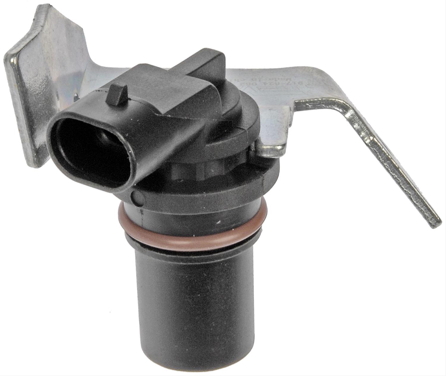 Dorman 917-616 Vehicle Speed Sensor | UK
