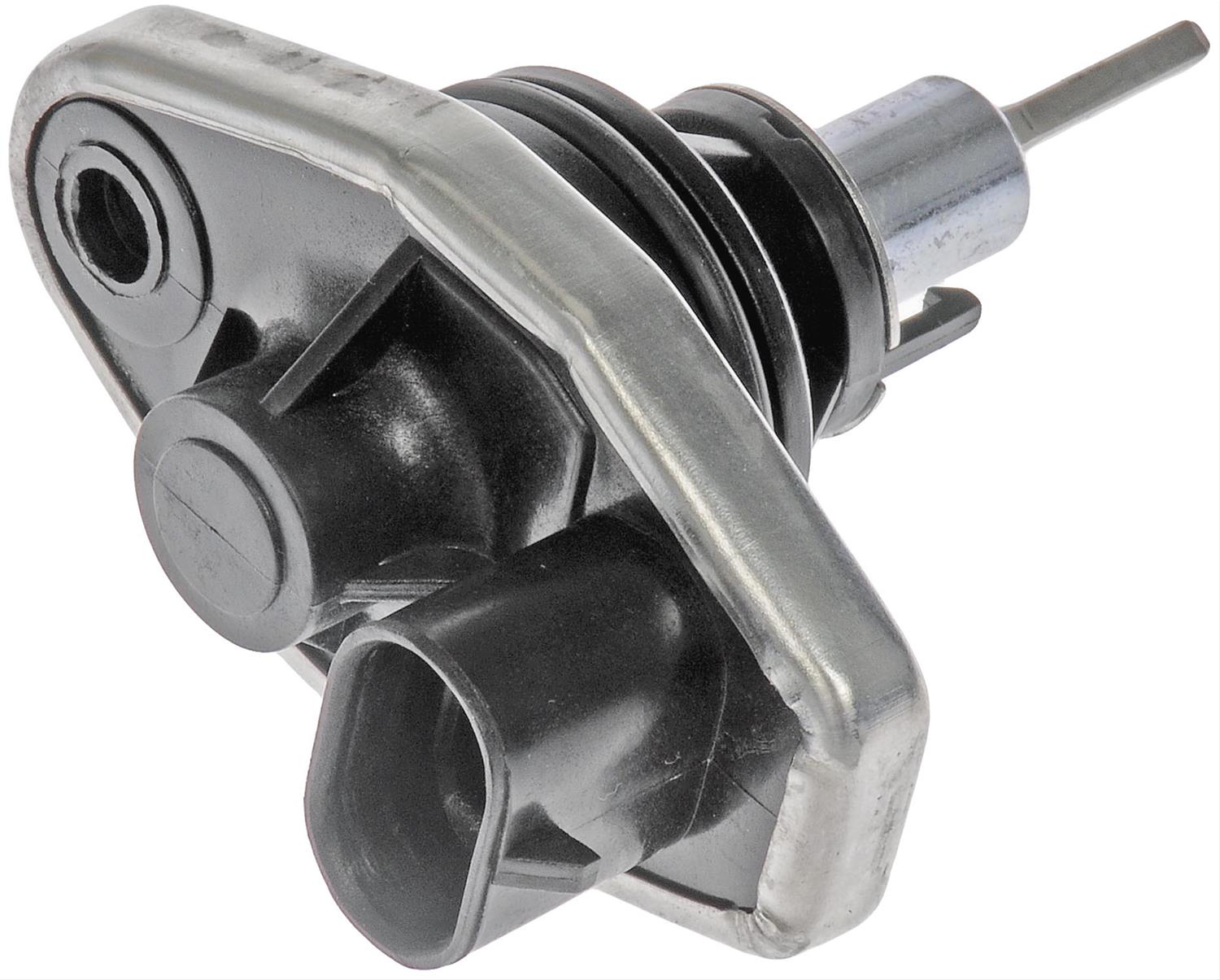 Dorman 917-631 Dorman Vehicle Speed Sensors | Summit Racing