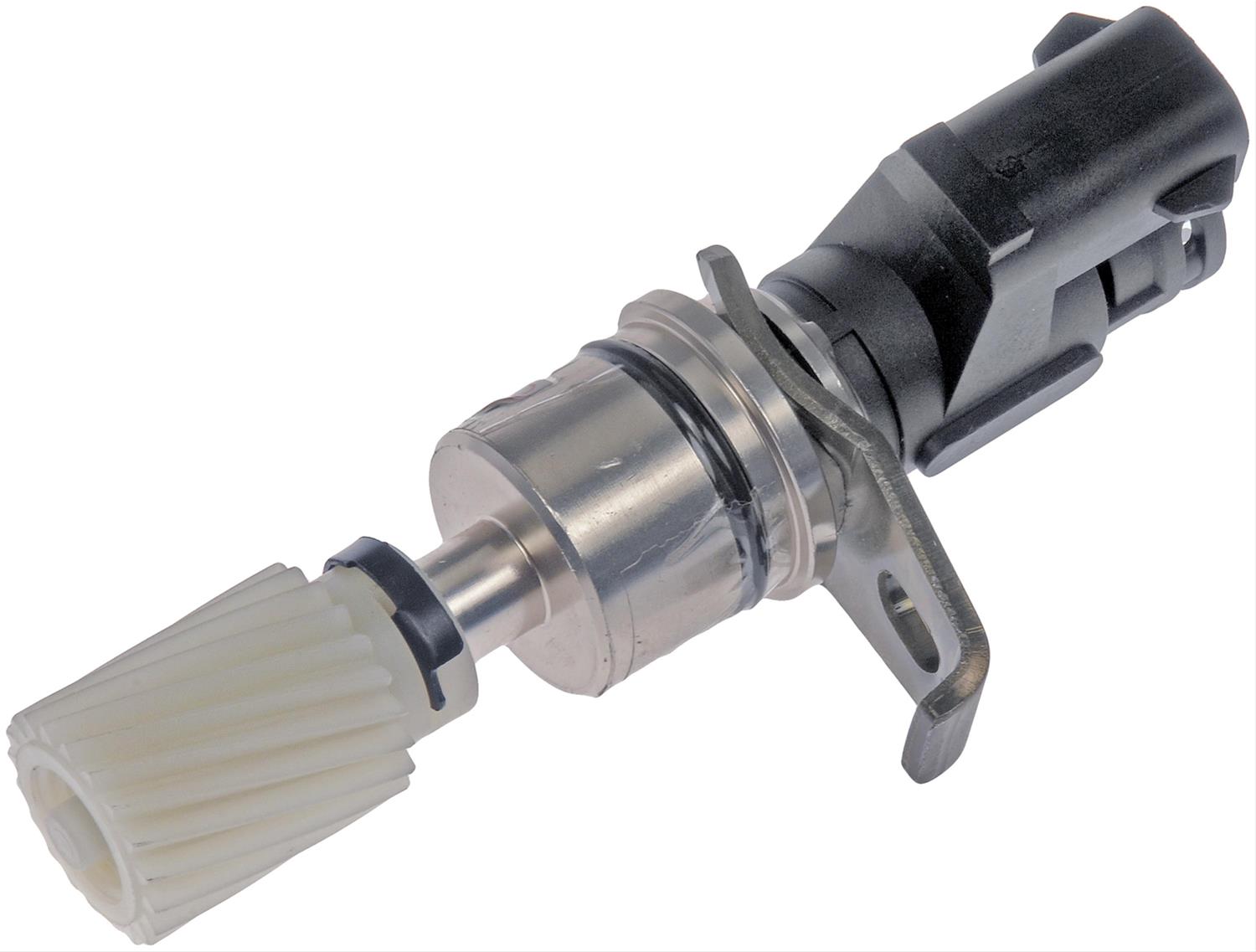 美容機器　専用です！ junmo-AUTO 1PCS ABS SPEED センサー OEM T1271-32201 7219001 Auto