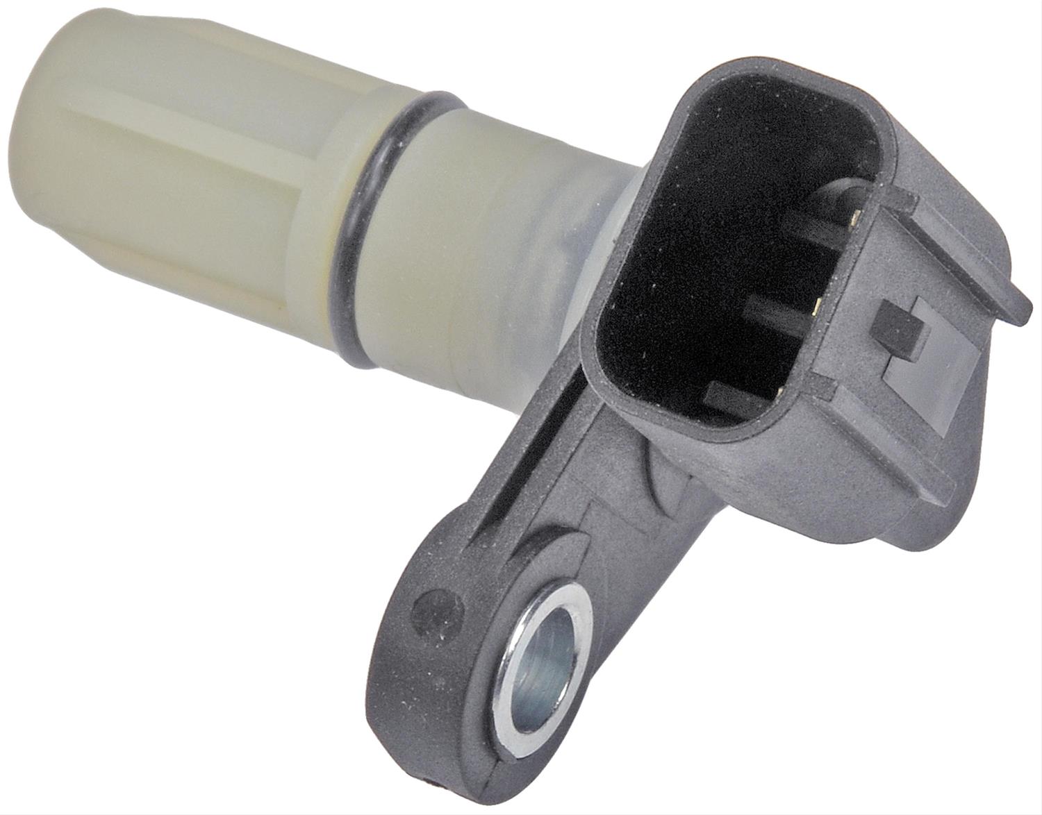 プレミン Metal diff frame liftarm beam 5x7 open center like Lego 64179