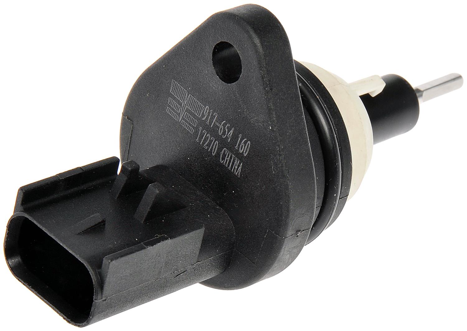 Dorman 917-654 Dorman Vehicle Speed Sensors | Summit Racing