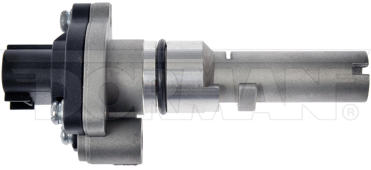Dorman 917-662 Dorman Vehicle Speed Sensors | Summit Racing