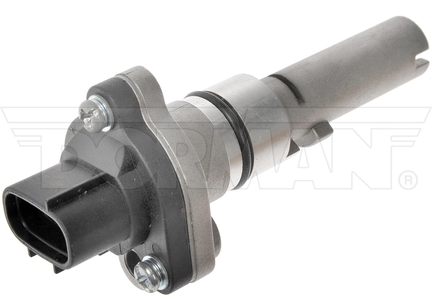 ＴhreeD525SＰＲ Dorman 917-662 Dorman Vehicle Speed Sensors | Summit Racing