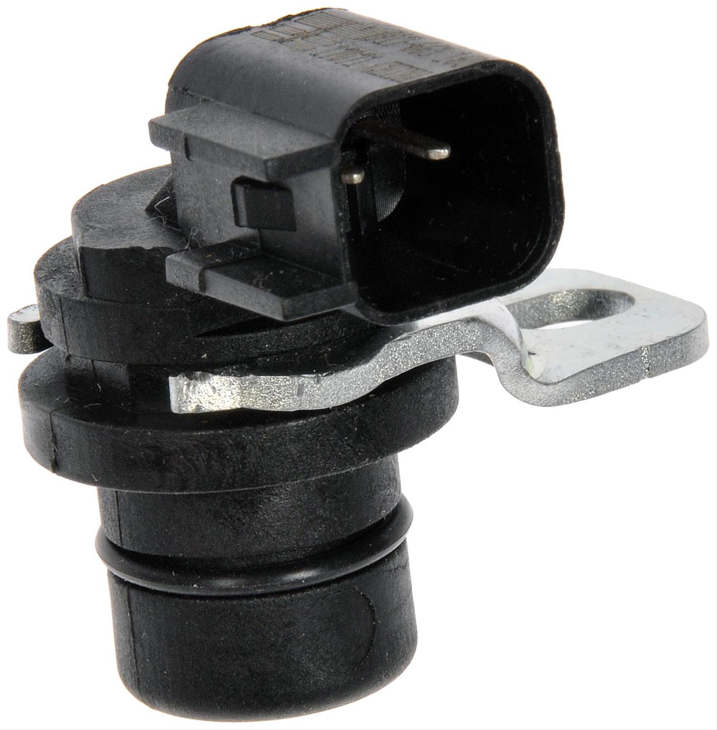Датчики форд с макс. Датчика скорости dorman 505-5408. dorman 6110631. 7151113 форд датчик скорости. input speed sensor.