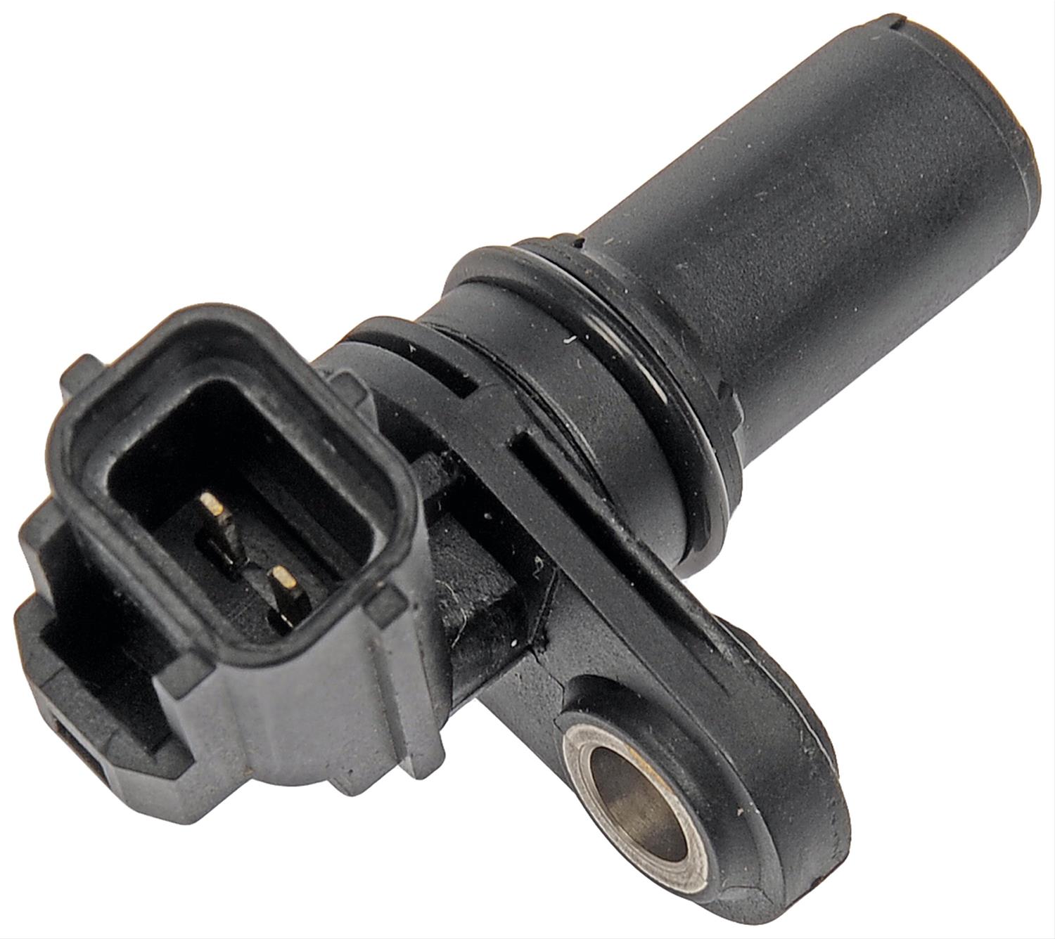 Dorman 917-673 Dorman Vehicle Speed Sensors | Summit Racing
