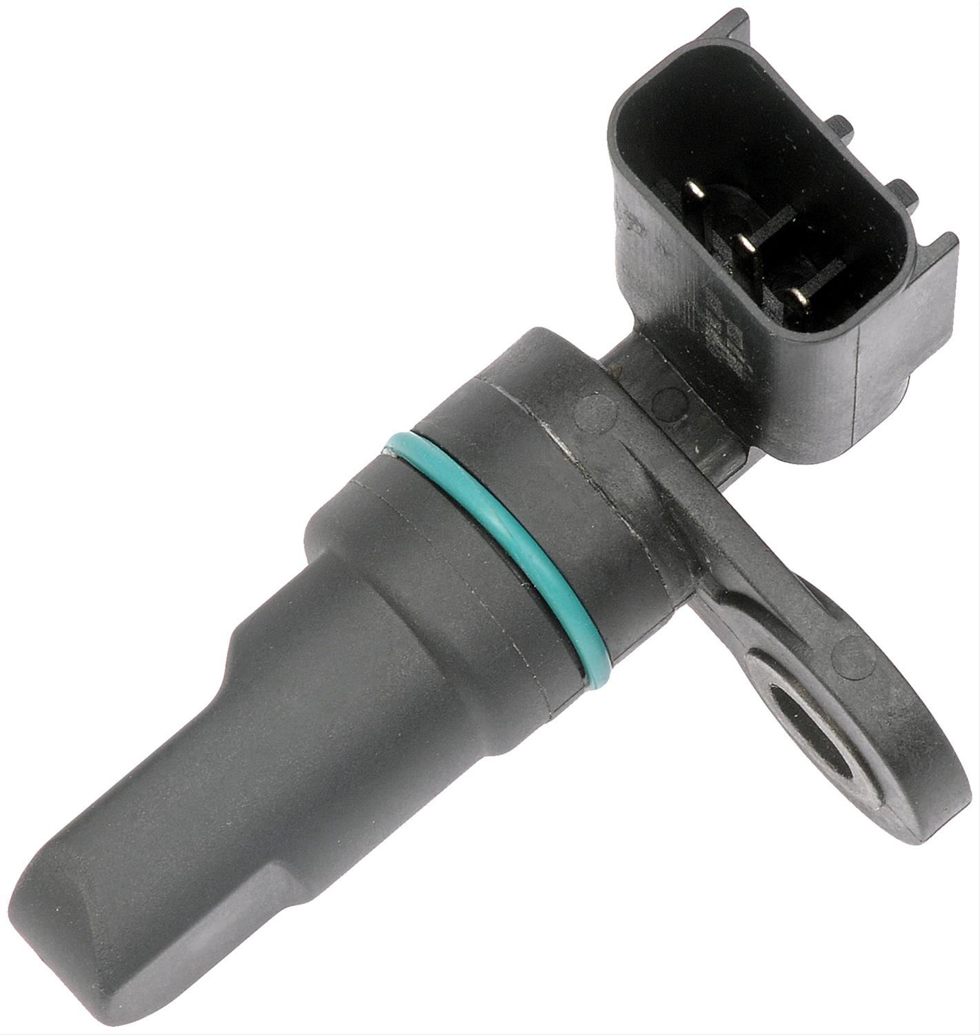 thumbnail image 2 of CRANKSHAFT POSITION SENSOR For CHRYSLER SEBRING 2007-2010 2.0L / 2.4L 2 of 13