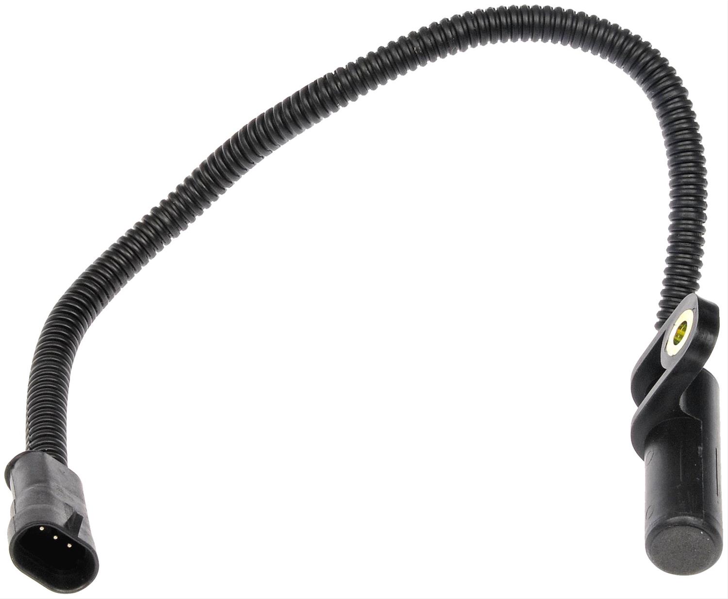 rnb-917-772_pu_xl.jpg
