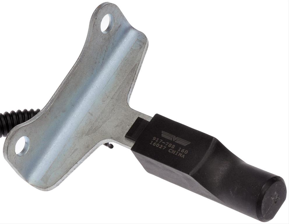 Dorman 917-788 Dorman Crankshaft Position Sensors | Summit Racing