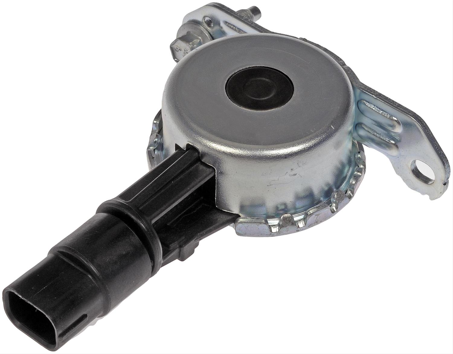 2013 FORD F 150 Dorman 918000 Dorman Variable Valve Timing Solenoids