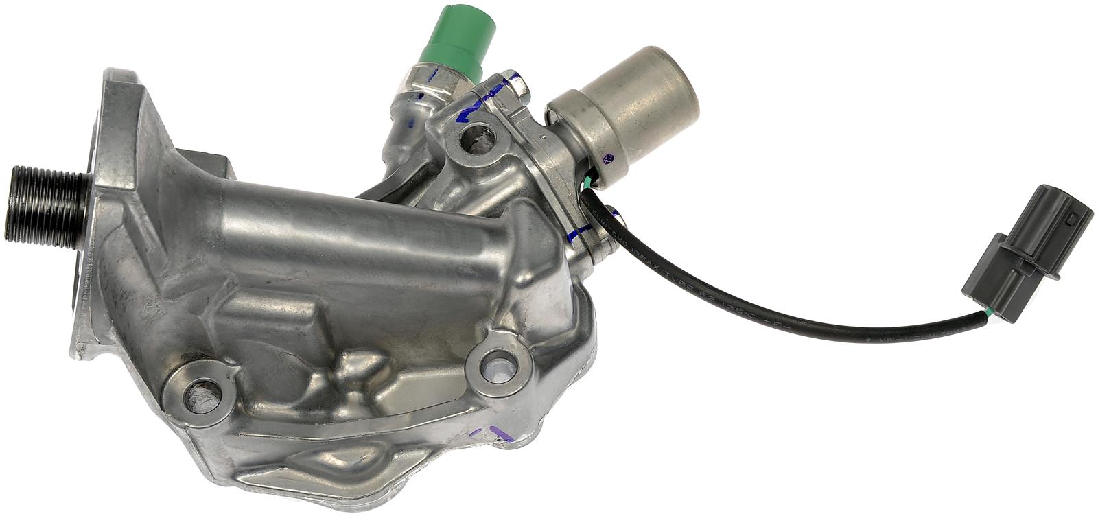 Dorman 918-003 Dorman Variable Valve Timing Solenoids | Summit Racing