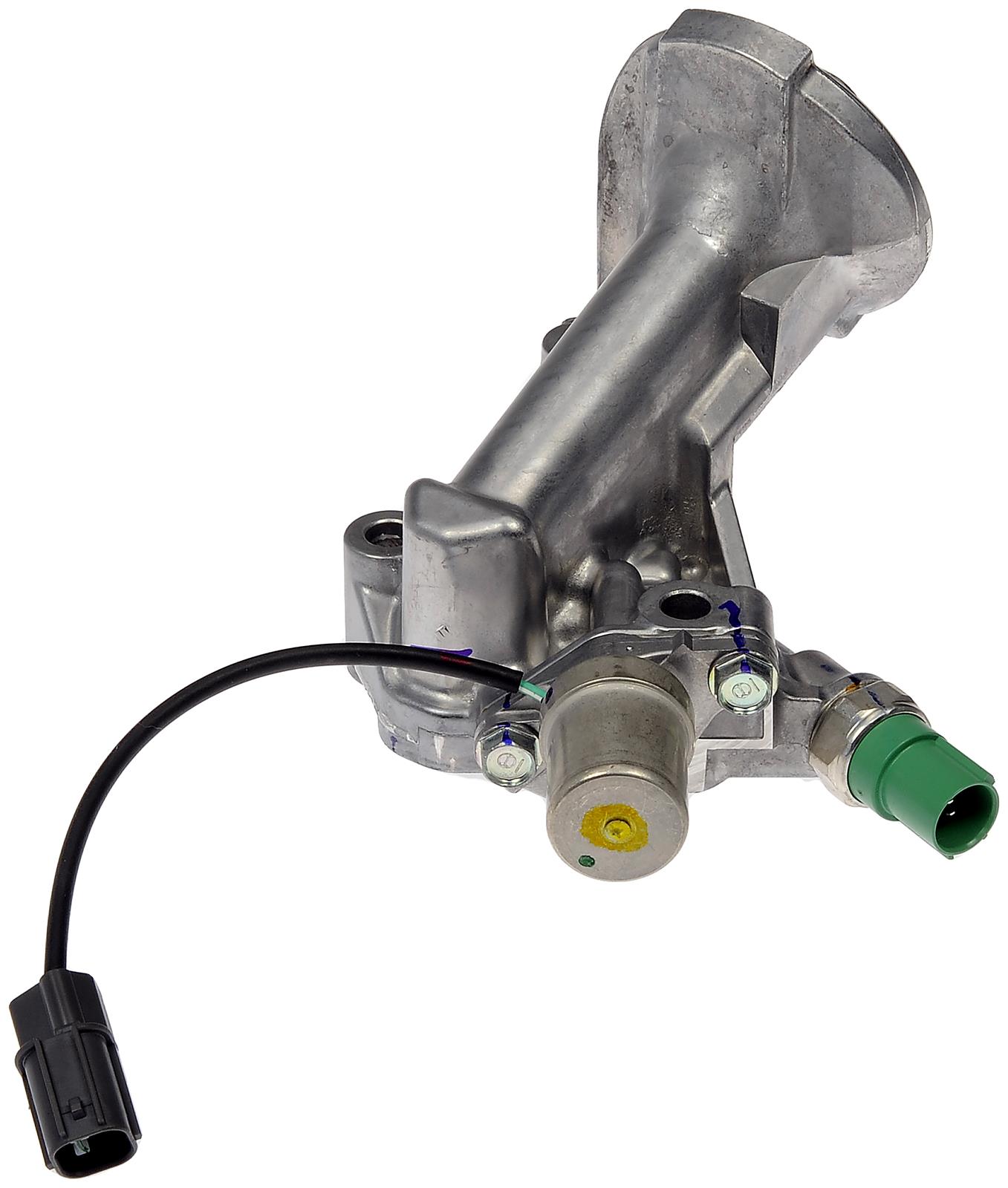 Dorman 918-003 Dorman Variable Valve Timing Solenoids | Summit Racing