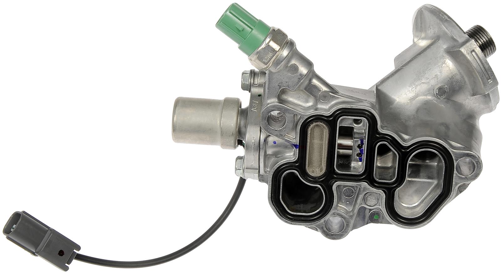 Dorman 918-003 Dorman Variable Valve Timing Solenoids | Summit Racing