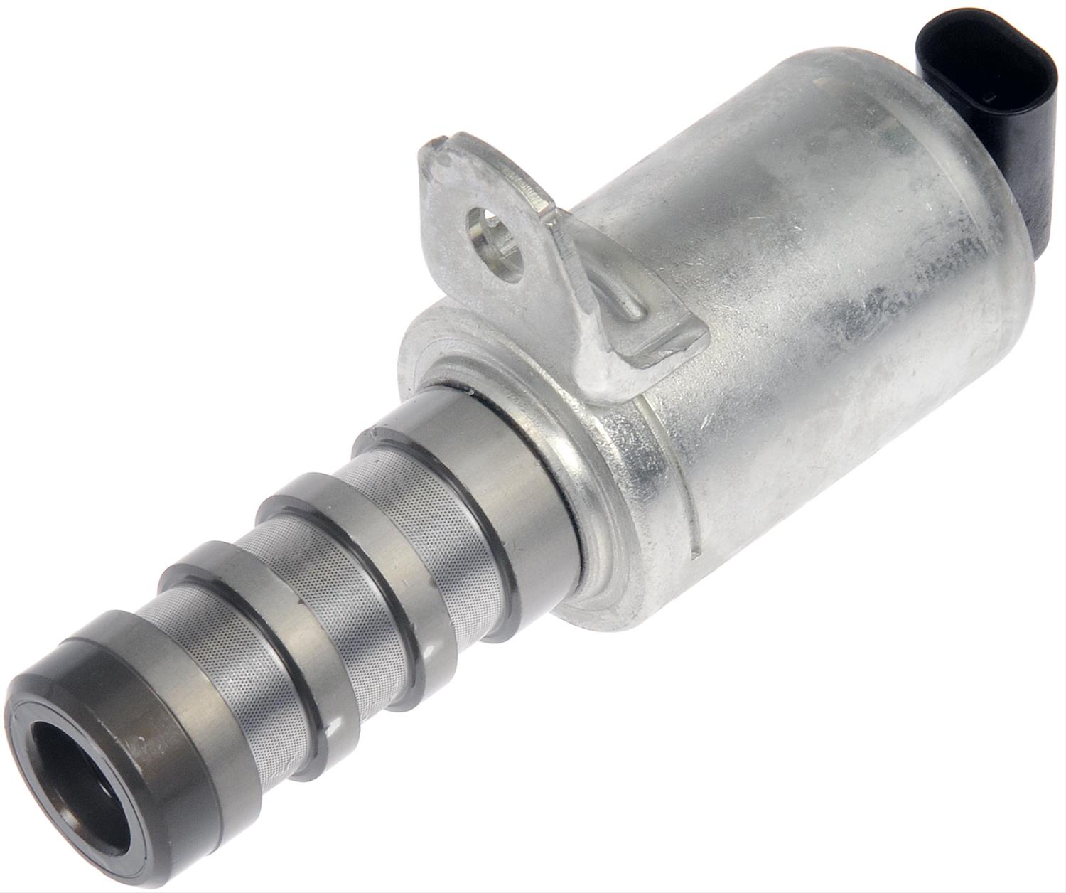 Dorman 918053 Dorman Engine Variable Valve Timing Eccentric Shaft