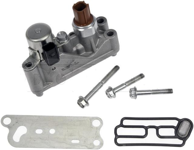 Solenoïde Variable Valve Timing 918-075 Pour Honda Accord Crosstour Acura V6 – Neuf, Garantie 1 An