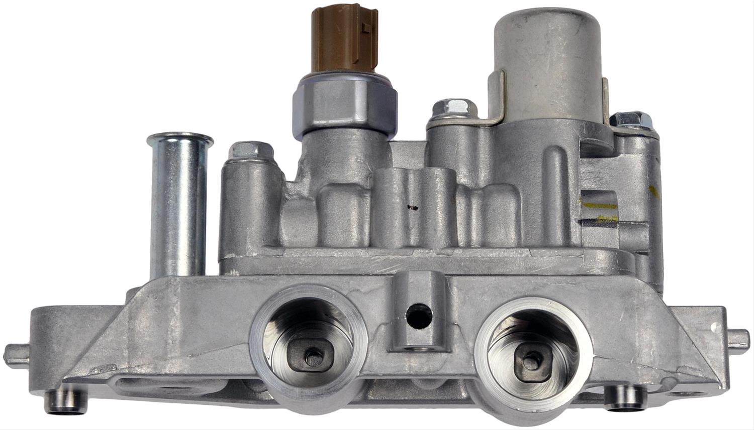 Dorman 918056 Dorman Variable Valve Timing Solenoids Summit Racing