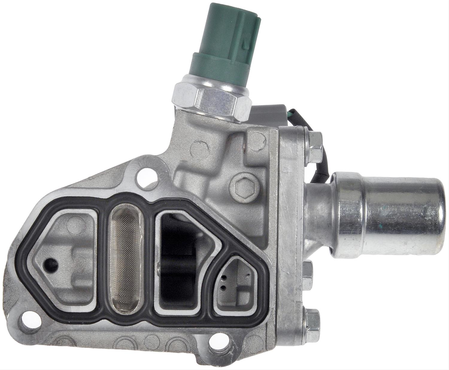 Dorman 918-065 Dorman Variable Valve Timing Solenoids | Summit Racing