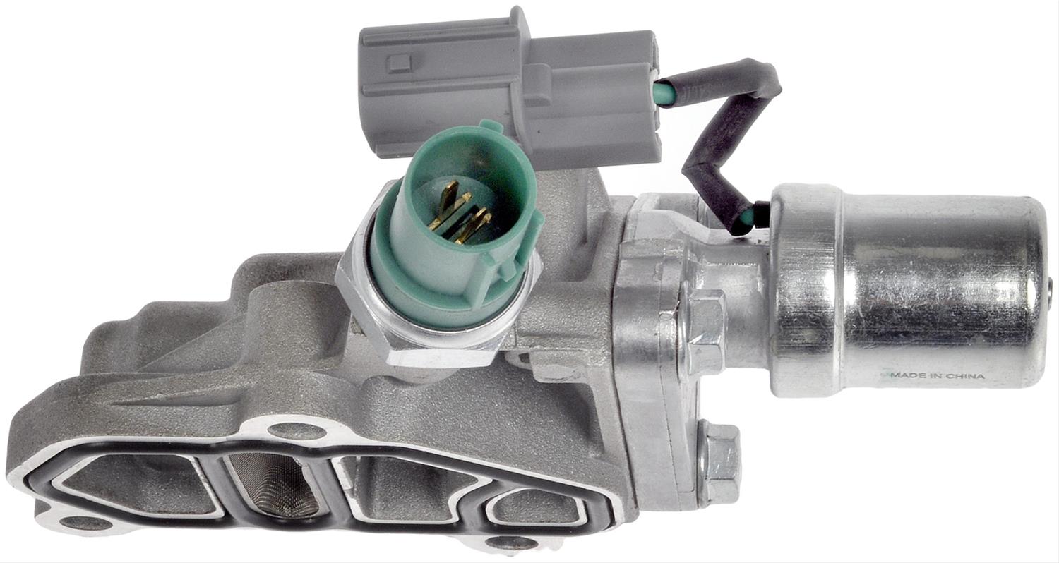 Dorman 918-065 Dorman Variable Valve Timing Solenoids | Summit Racing