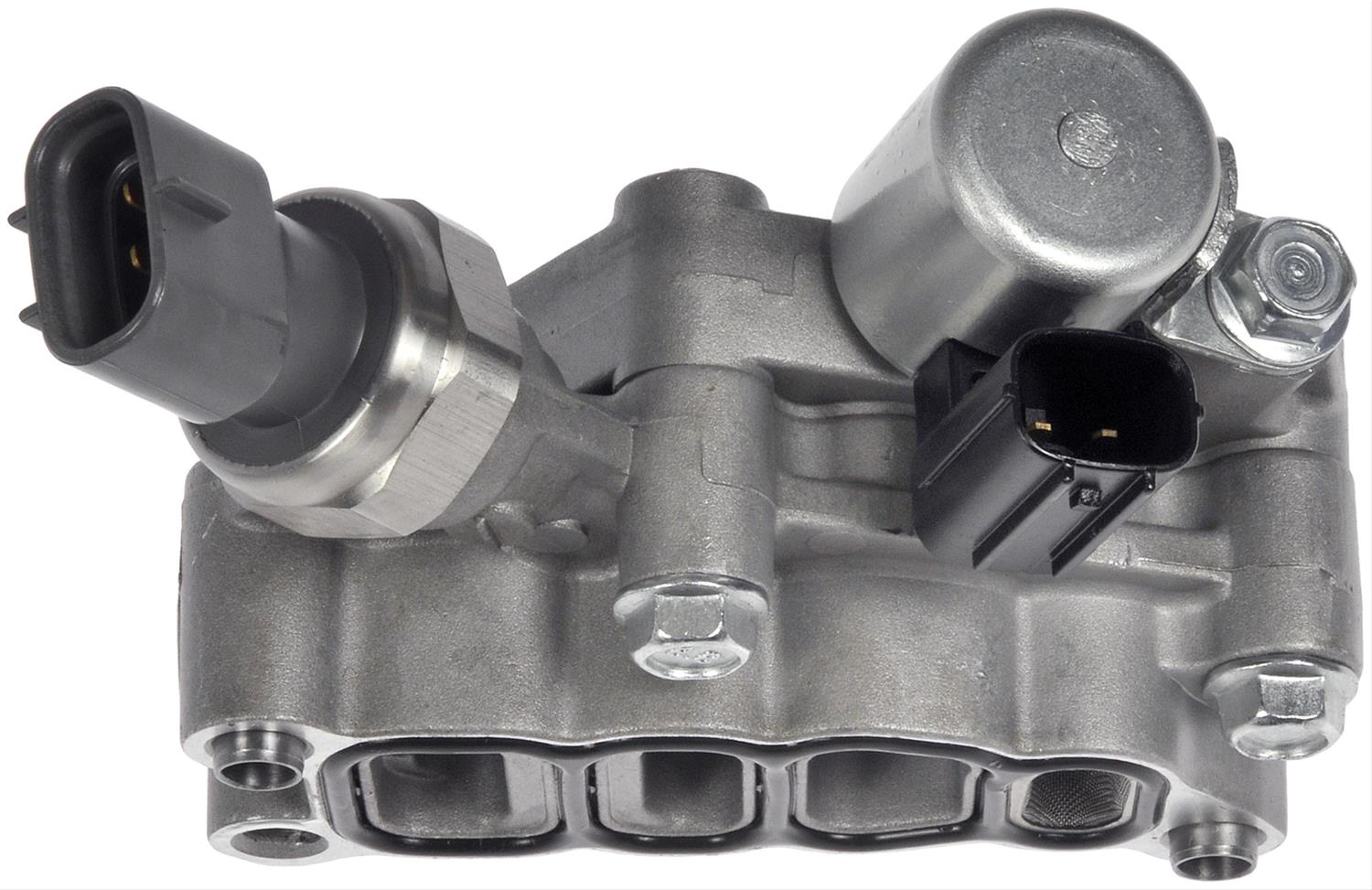 Dorman 918-078 Dorman Variable Valve Timing Solenoids | Summit Racing