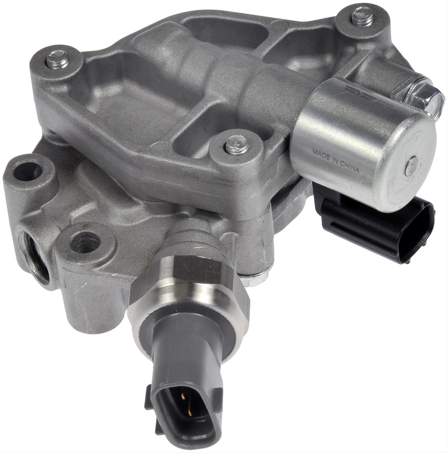 Dorman 918-078 Dorman Variable Valve Timing Solenoids | Summit Racing