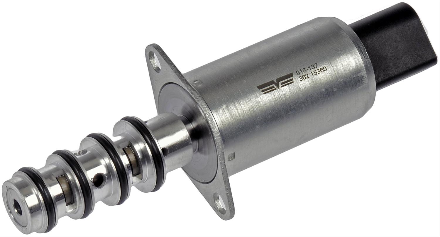 1998 Acura Integra - Variable Timing Solenoid