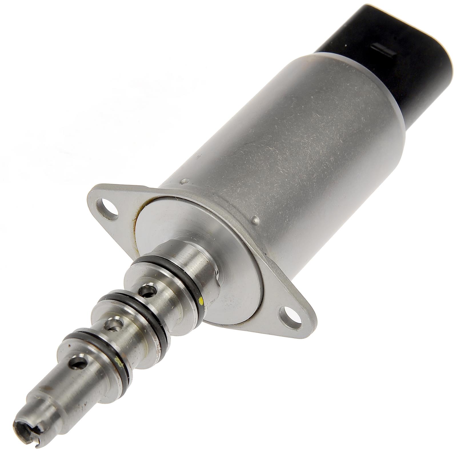 Dorman 918-144 Dorman Variable Valve Timing Solenoids | Summit Racing