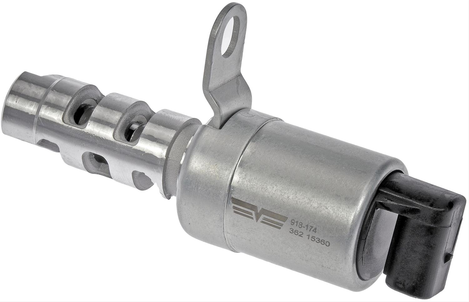 Электромагнитный клапан изменения фаз. Клапан OCV Mazda CX-5. Клапан датчика фаз газораспределения Мазда СХ 5. Датчик фаз Мазда CX 7 2008. OCV клапан 243553f301.