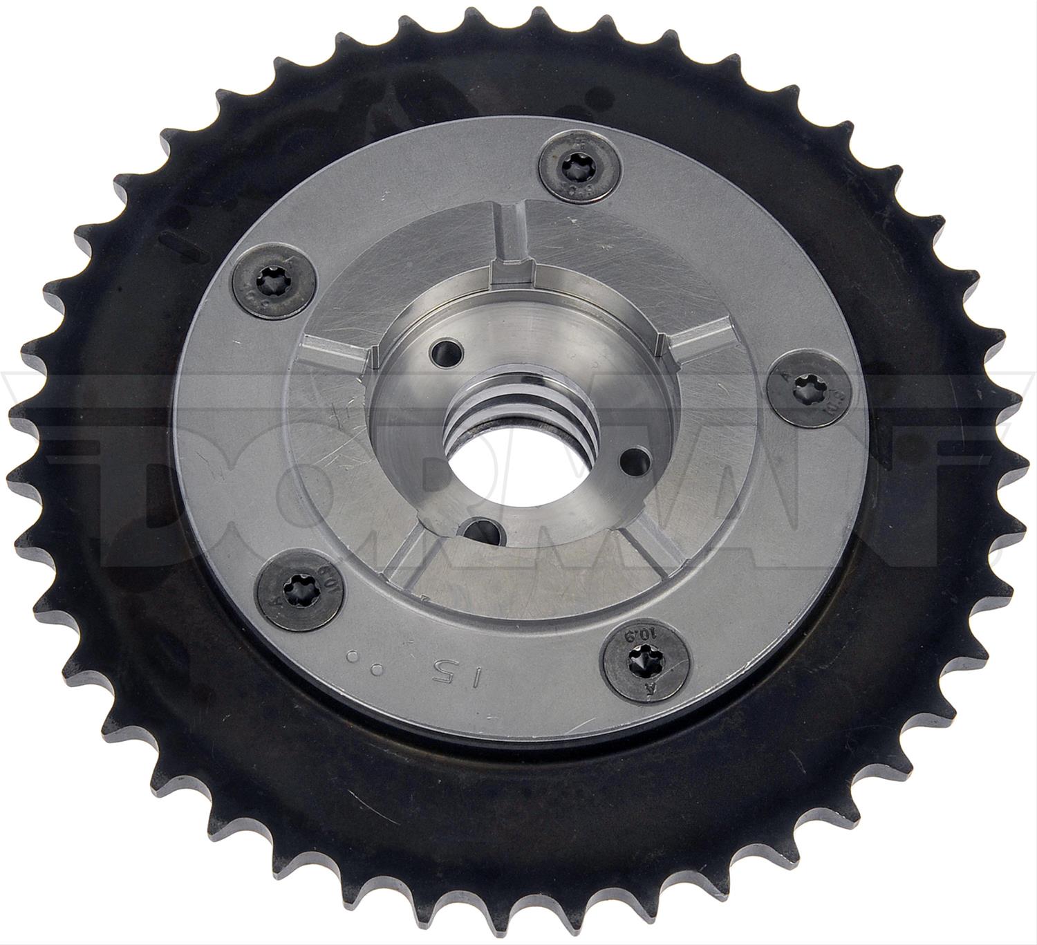 Dorman 918-186 Dorman Camshaft Phasers | Summit Racing