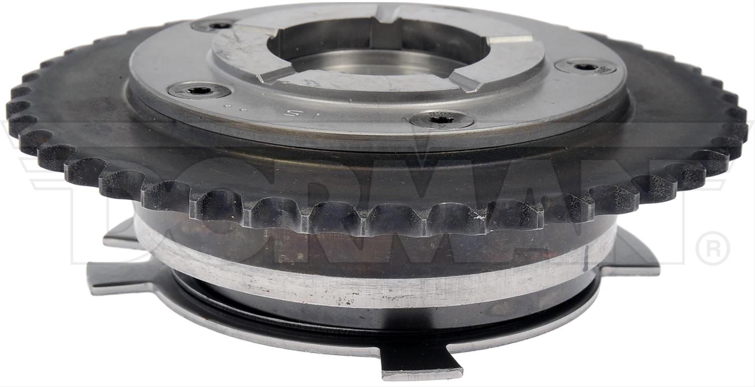 Dorman 918-186 Dorman Camshaft Phasers | Summit Racing