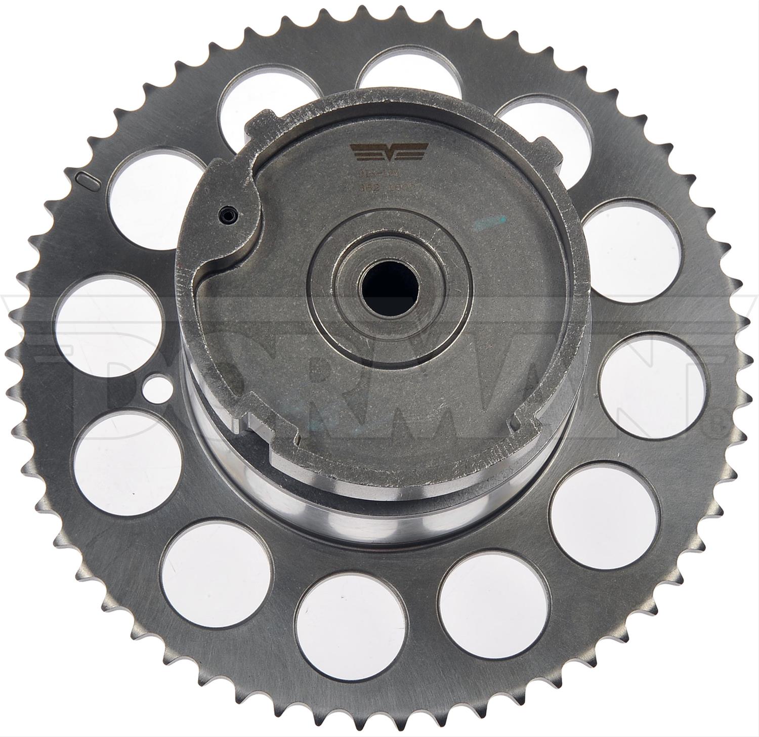 Dorman 918-199 Dorman Camshaft Phasers | Summit Racing