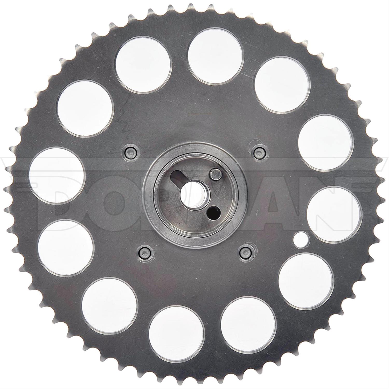 Dorman 918-199 Dorman Camshaft Phasers | Summit Racing