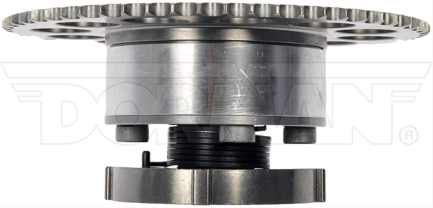 Dorman 918-199 Dorman Camshaft Phasers | Summit Racing