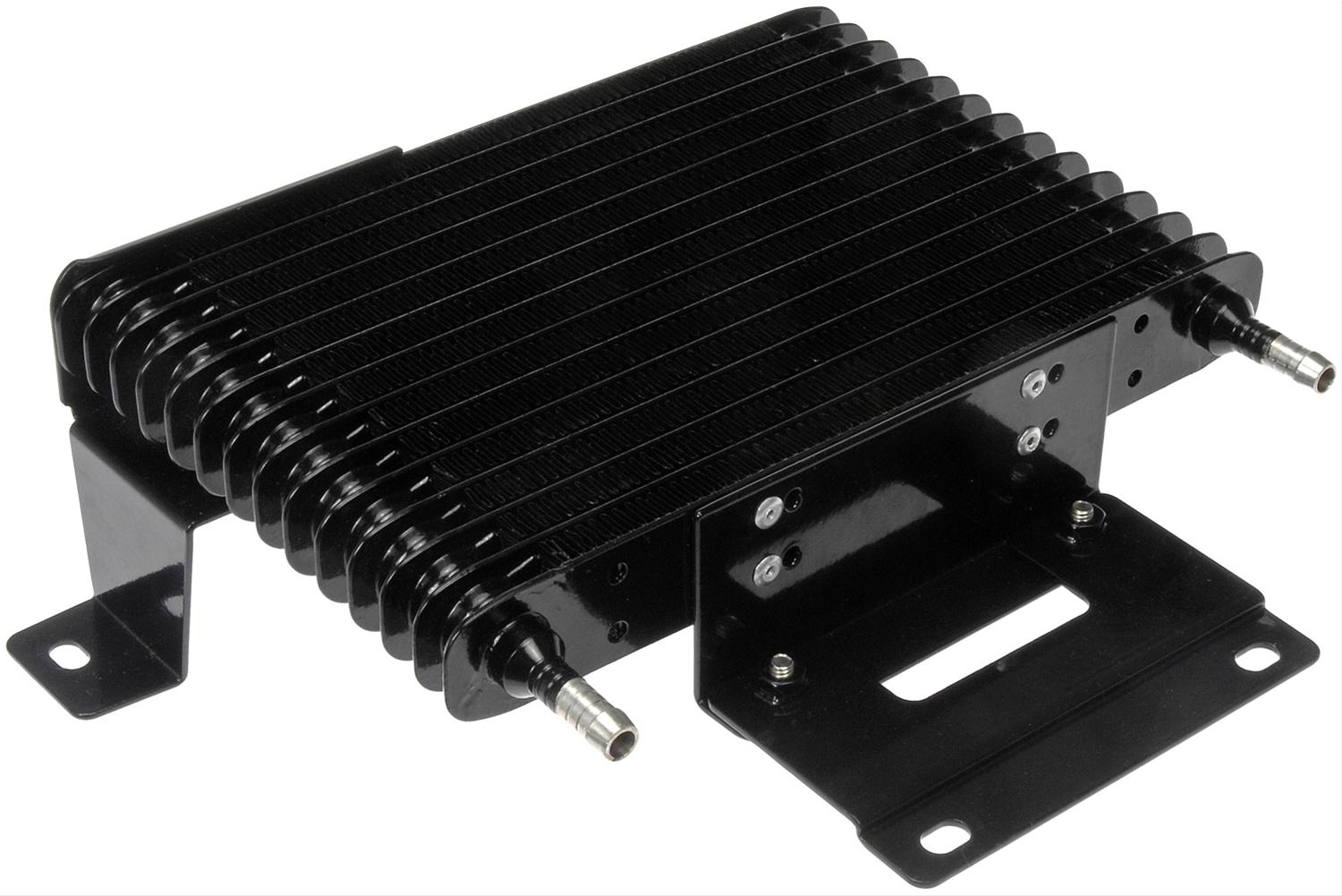 Dorman 918220 Dorman Transmission Coolers Summit Racing