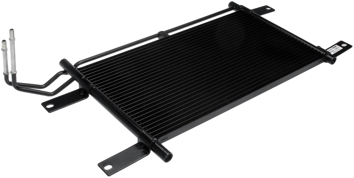 Dorman 918-226 Dorman Transmission Coolers | Summit Racing