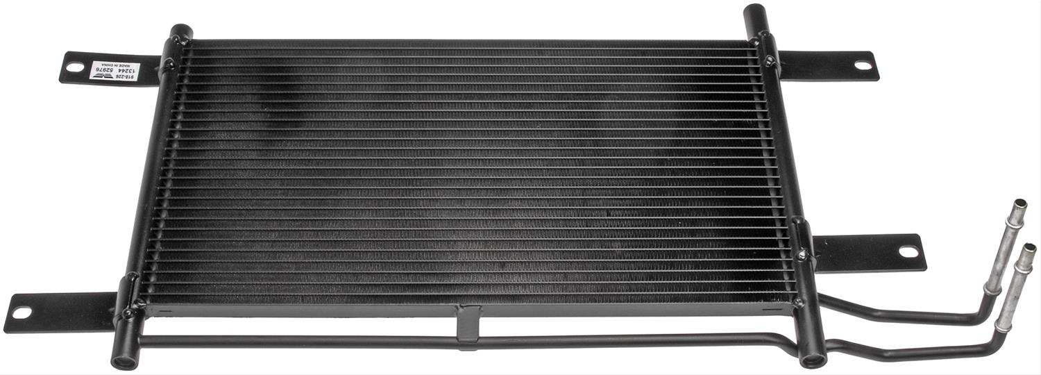 Dorman 918-226 Dorman Transmission Coolers | Summit Racing