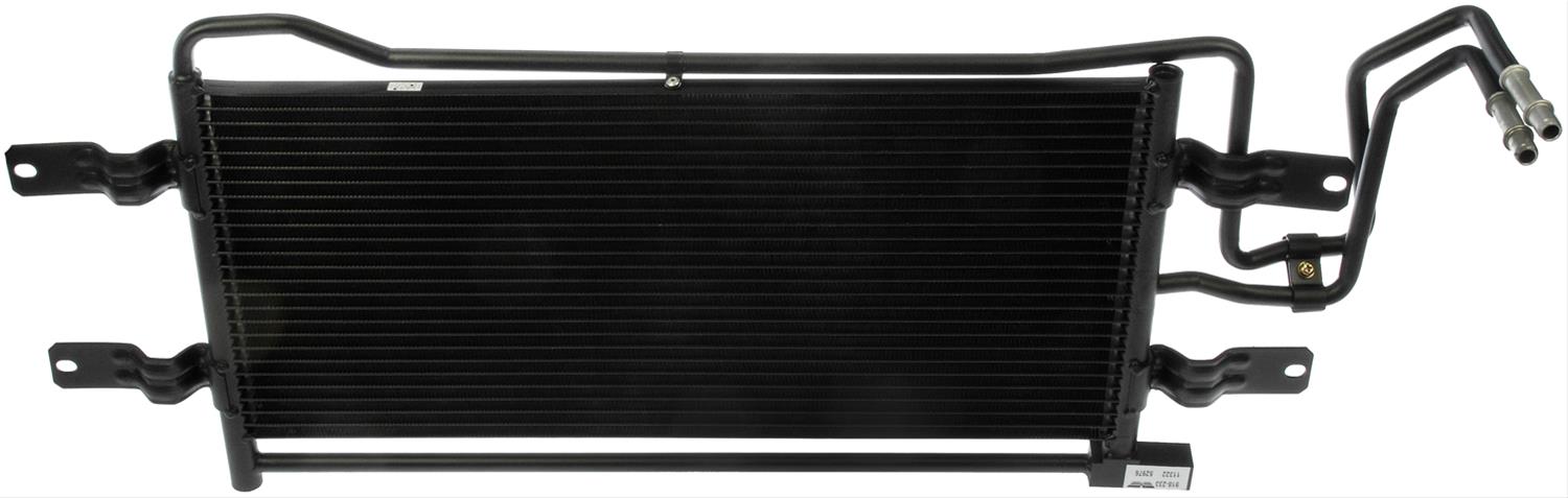 Dorman 918-233 Dorman Transmission Coolers | Summit Racing