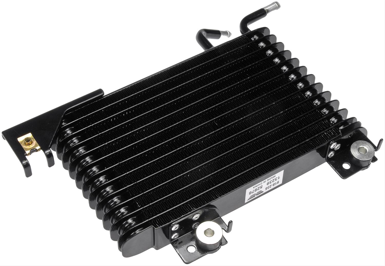 Dorman 918-235 Dorman Transmission Coolers | Summit Racing