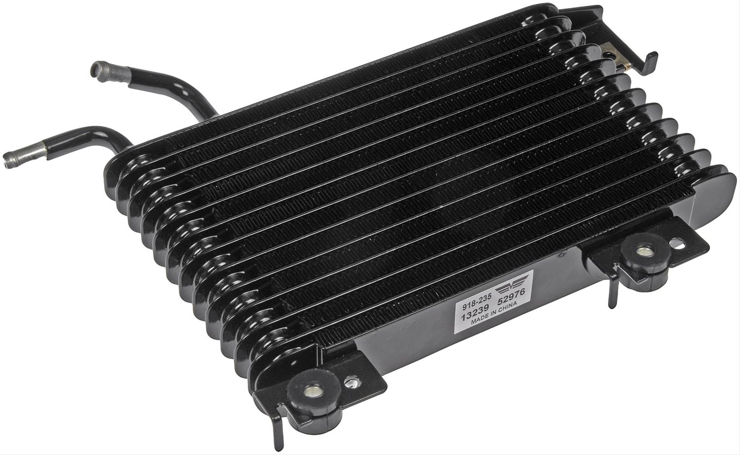 Dorman 918-235 Dorman Transmission Coolers | Summit Racing