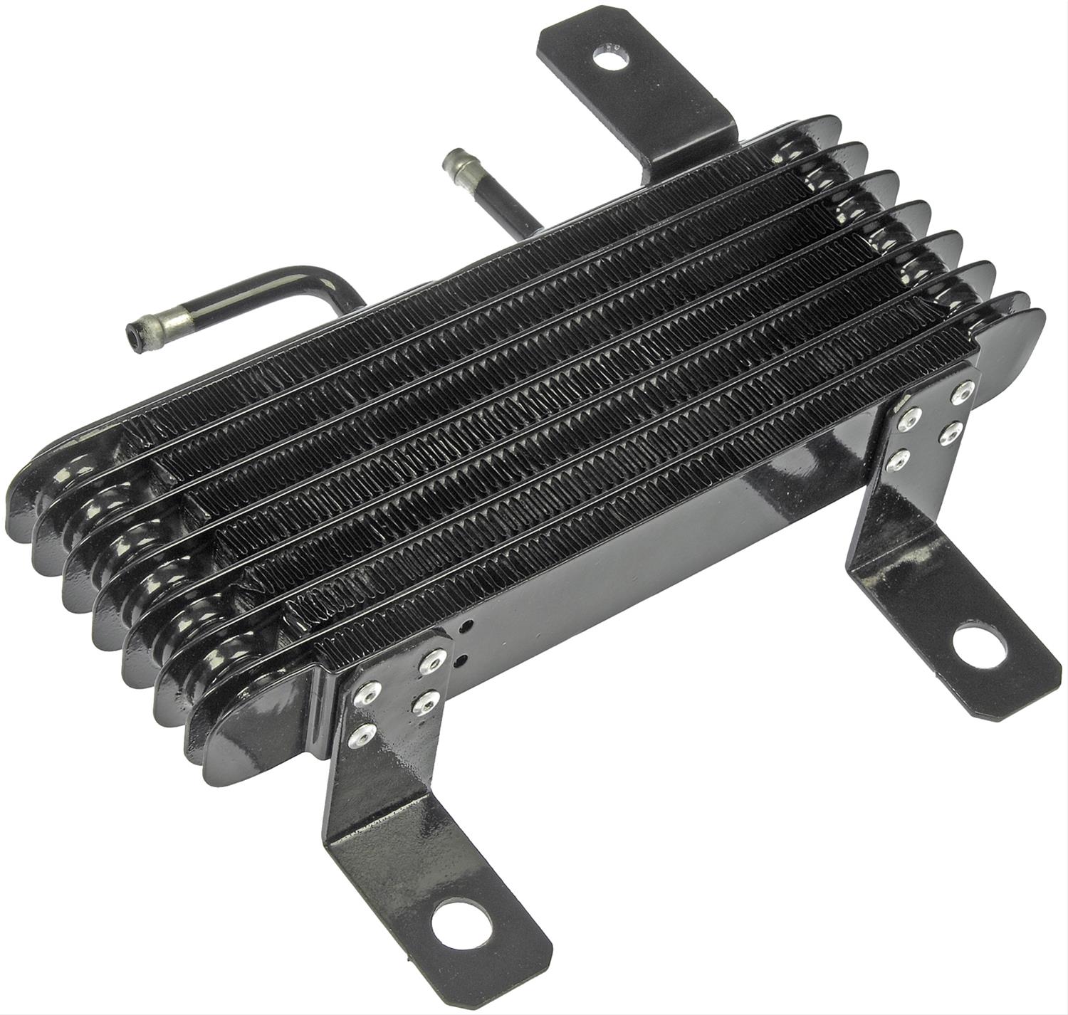 Dorman 918-236 Dorman Transmission Coolers | Summit Racing
