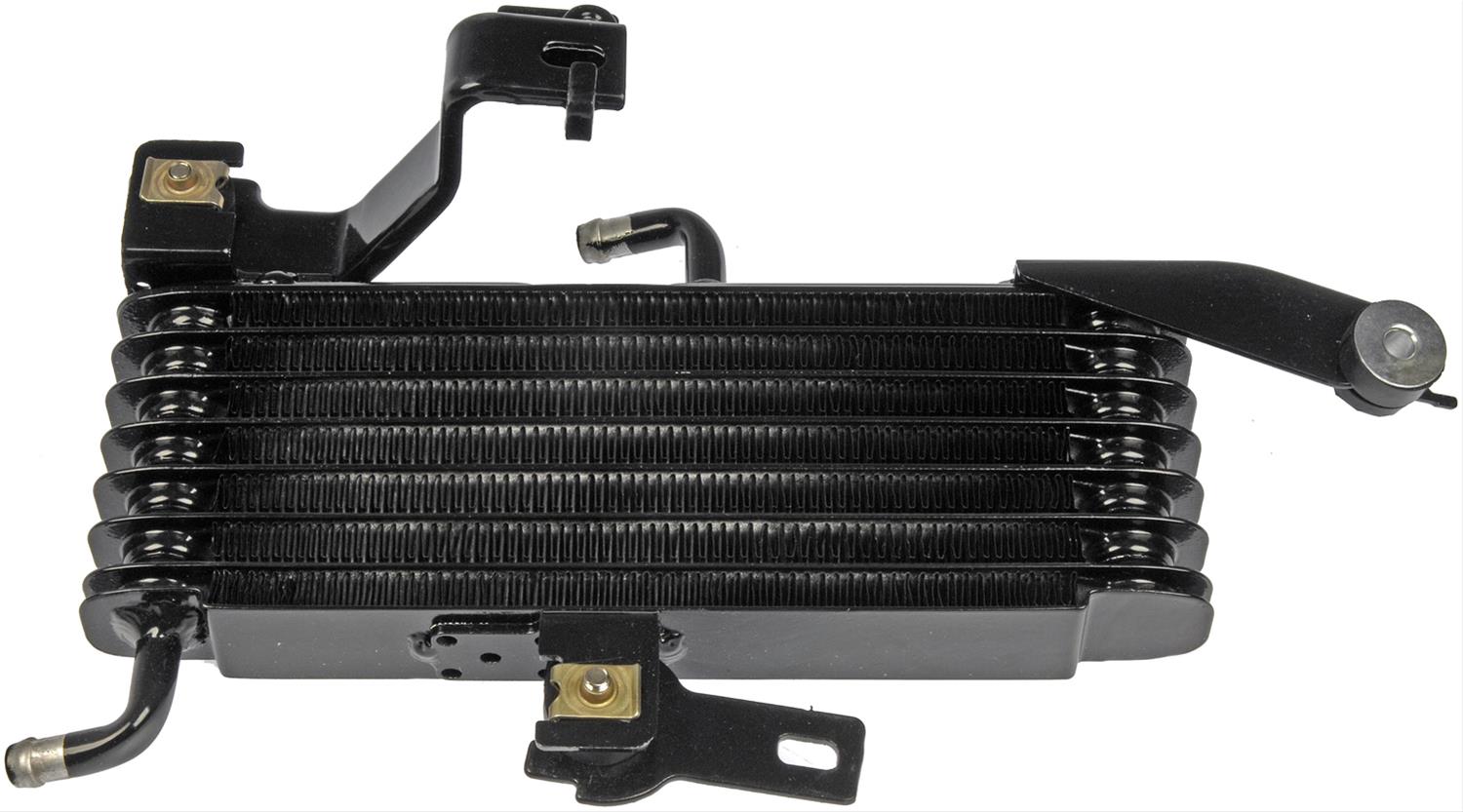 Dorman 918-241 Dorman Transmission Coolers | Summit Racing