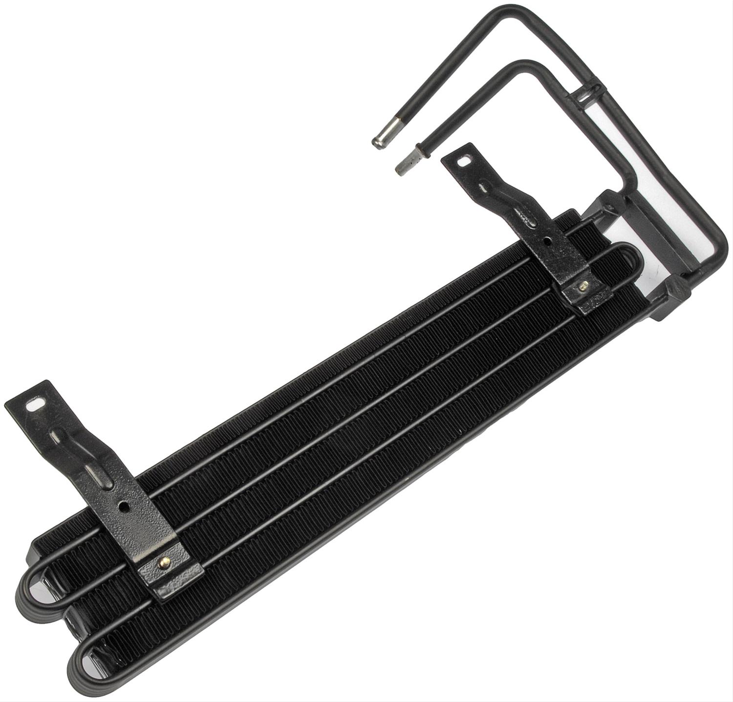 Dorman 918-251 Dorman Transmission Coolers | Summit Racing