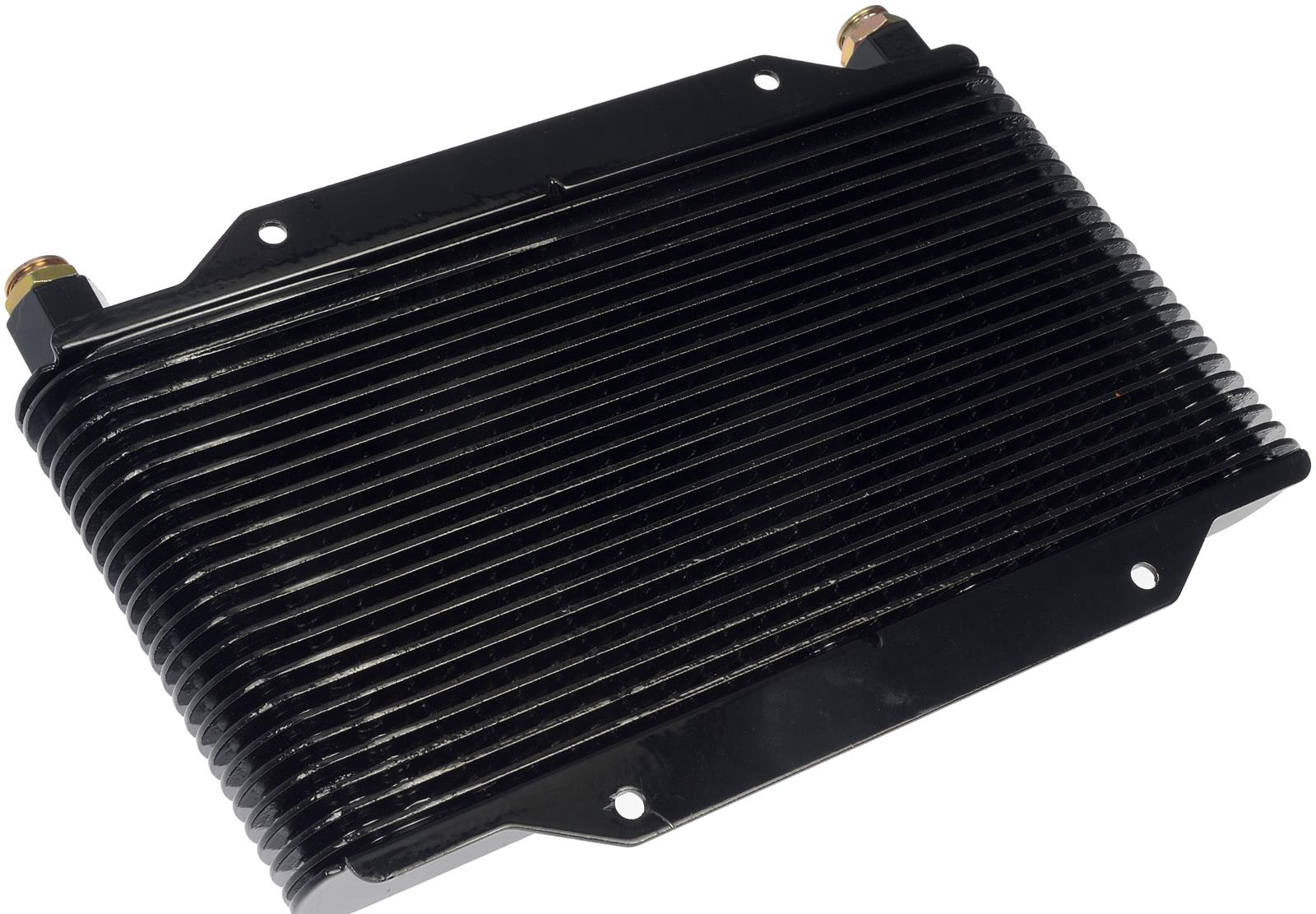 Dorman 918-259 Dorman Transmission Coolers | Summit Racing